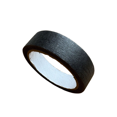 优诗提念YSTN-JD015 25mm*5m胶带(计价单位:个)黑色