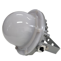 光大特照 EBF605 (LQ/P/YJ)-48 48W 220V IP66 抗震平台灯 (计价单位:个) 银白色