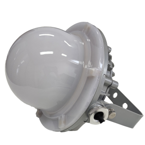 光大特照 EBF605 (LQ/P/YJ)-48 48W 220V IP66 抗震平台灯 (计价单位:个) 银白色