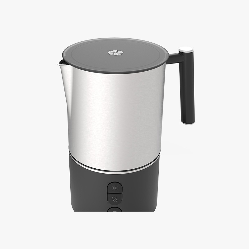 心想奶泡机 s3101 不锈钢