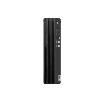 联想(lenovo)开天M740ZP信创国产化商用办公高端台式机 单主机 定制 飞腾 FT-D2000/32G/1TB/2G独显