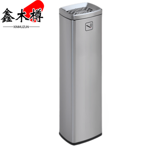 鑫木樽灭烟柱B12个
