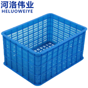 河洛伟业