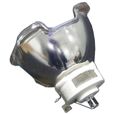 成越全新NEC NP-PA521U原装投影机灯泡投影仪灯泡