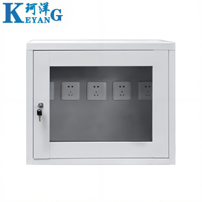珂洋 充电柜 5位 台