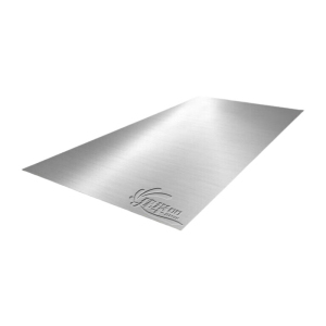 建举 不锈钢钢板 2.0mm kg