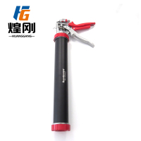 煌刚 筒式压胶枪 筒式 个