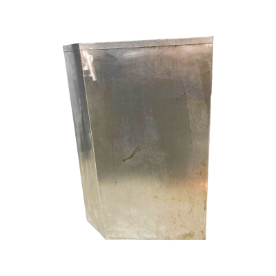 莘煊 不锈钢垃圾桶内胆 (五边形)170*310*170*140*550mm 个