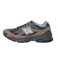 新百伦(New Balance)NewBalance男士跑鞋男潮休闲运动鞋DocksideI