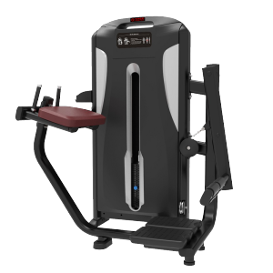 扬子嘉宝后抬腿训练器YZ-TP18