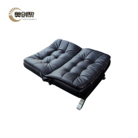 奥创黎 沙发床90*78*88cm 张