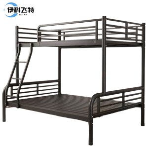 伊科飞特双层上下床