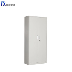 渝瑞坤 储物柜 900*500*1800mm/个