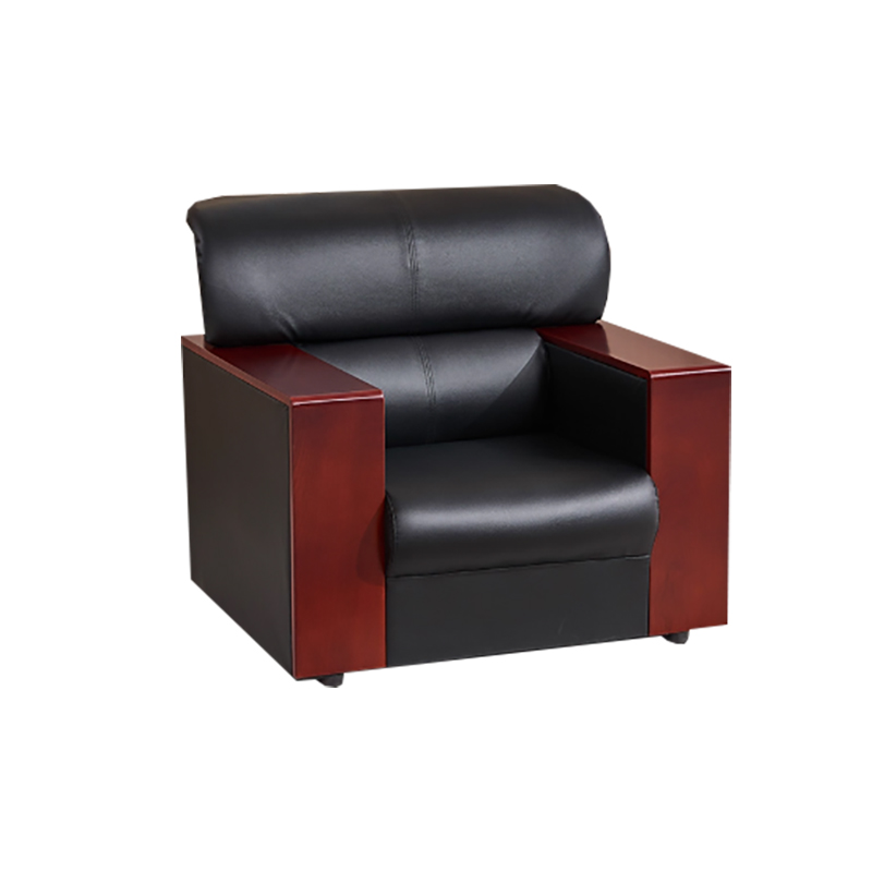 海铁科技沙发单人位90*75*83cm/张