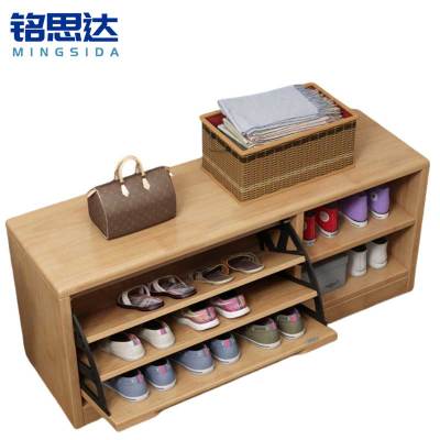 铭思达鞋柜100cm个