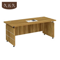 久五久 学习桌 1.2m 张