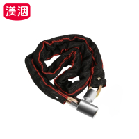 渼洇 铁链锁 105cm 把