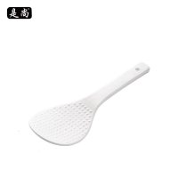 是尚 米饭铲子铲勺 大号 SSC6/个