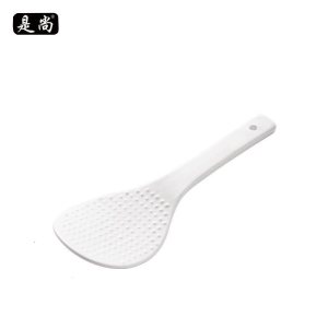 是尚 米饭铲子铲勺 大号 SSC6/个