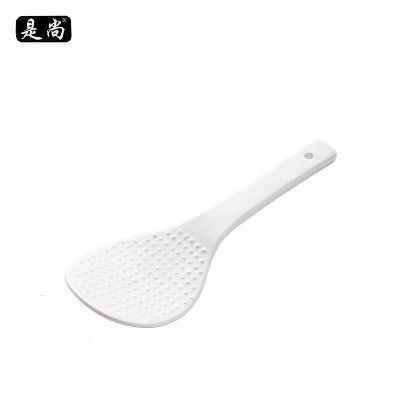 是尚 米饭铲子铲勺 大号 SSC6/个