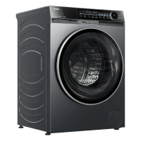 统帅波轮洗衣机 TQG130-BD299S