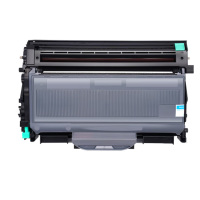 理光SP1200国产硒鼓(新)