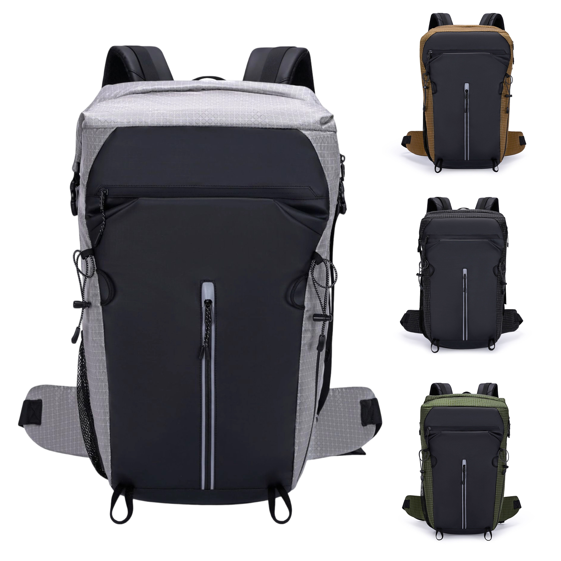 围盛 汽车喇叭 58*29*19cm 个