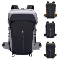 围盛 汽车喇叭 58*29*19cm 个