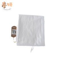 奉妍 被套 160*210cm 条