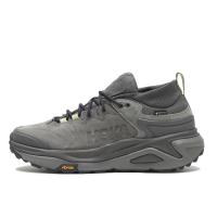 Hoka One One中性轻量透气防水耐磨低帮户外越野跑步鞋2023春季新款