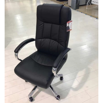 首指(SZ)办公椅/转椅/YF627