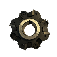 友宝圣工/合金刀具/SG695-11/把