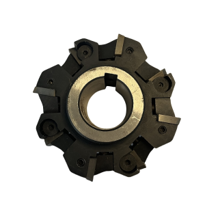 友宝圣工/合金刀具/SG695-11/把