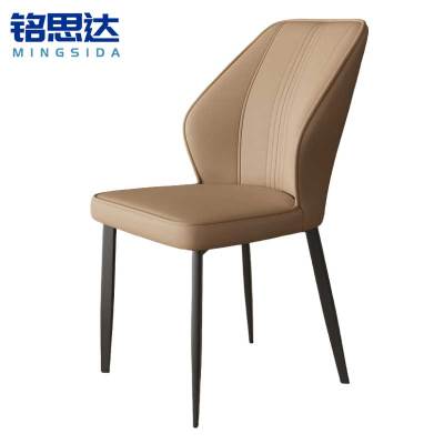 铭思达餐椅47*48*88cm把