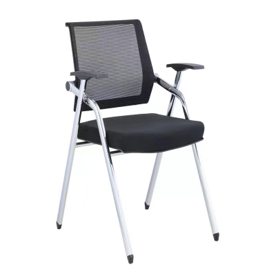 历途科技 折叠培训椅 860*490*450mm 把