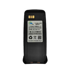 鑫云烽对讲机8800/8200/8268低温锂电池 鑫云烽YF-DWL-8800 块