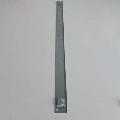 帮客材配 全新原装法迪欧油烟机CXW-288-J 9010W/9009/7501/9011R挂板 收前务必验货