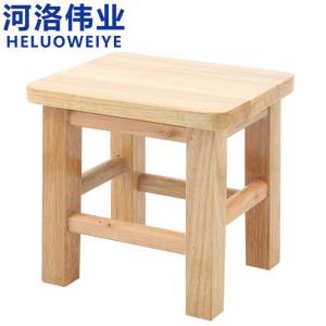 河洛伟业