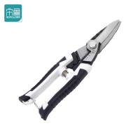 宋鲁 SONGLOOM 套筒扳手 六齿8-22mm 把