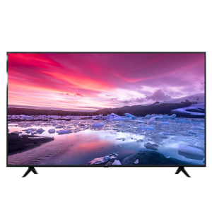 海信RGB-MiniLED电视 E8S Pro 85吋 光色同控 7020分区 H7芯片