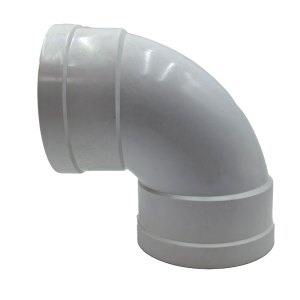 昌赞 弯头 45度 个