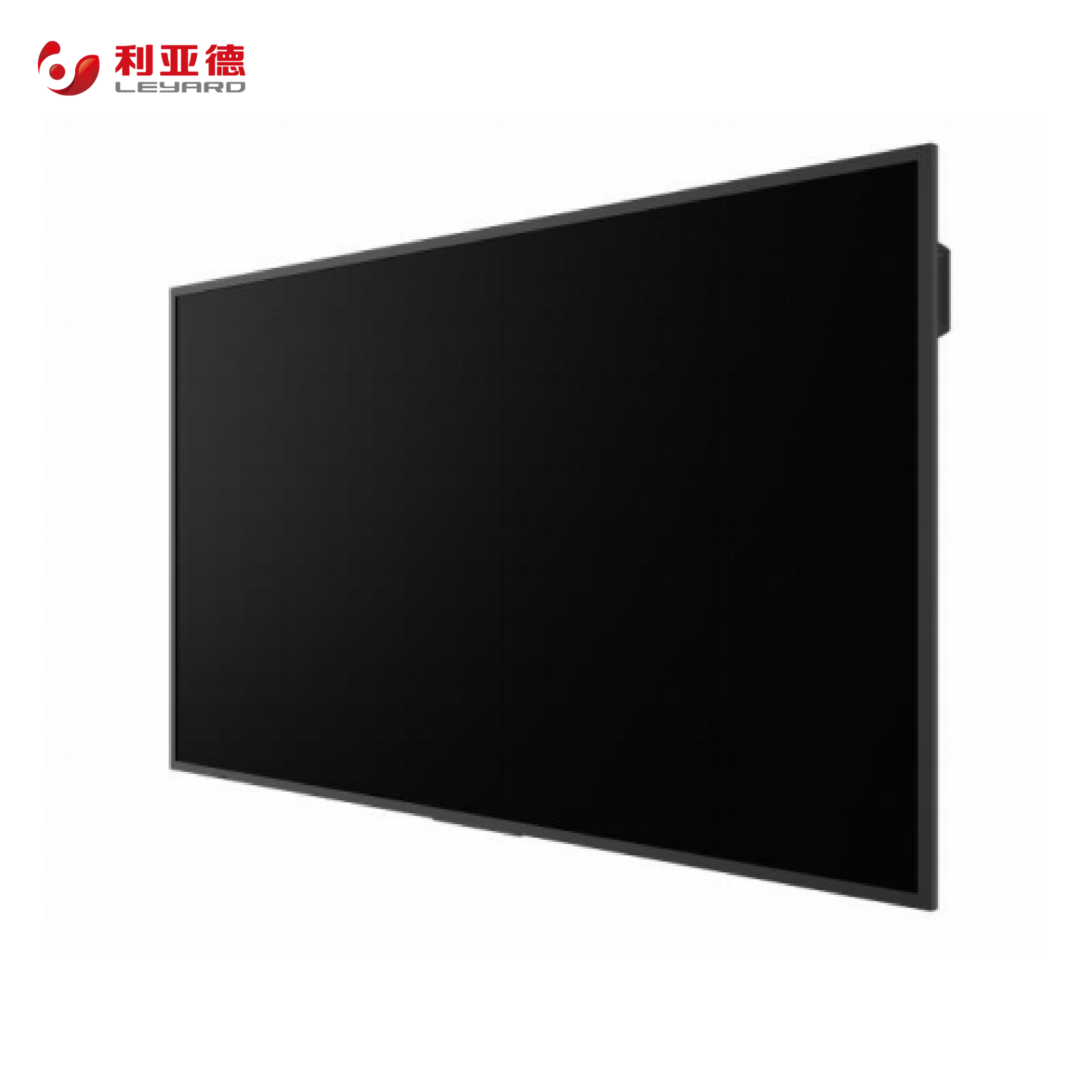 利亚德 室内55寸液晶屏 SM5551 1块