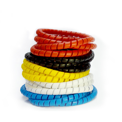 茉冉 螺旋保护套 32mm/米