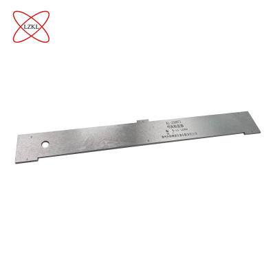 LZKL 弯曲检查器 KL-250071 件