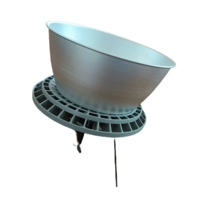 蓝立智造 LED高顶灯 LG7808A-250W