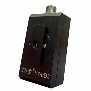 亮刃 检测器 Y7/0D3 个