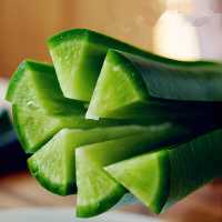 [鲜贝达]青萝卜山东潍县青萝卜水果萝卜5斤潍坊萝卜