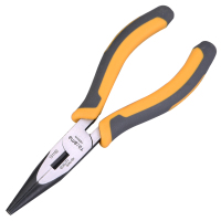 高松(Takama)尖嘴钳尖口钳 6英寸 160mm 101160 /把