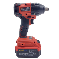 哈比恩格 电动扳手 HB-816