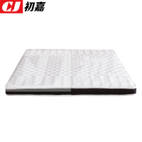 初嘉(CJ)棕垫护脊3E椰棕床垫1000*2000*100